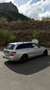 Mercedes-Benz C 200 Edition - thumbnail 5