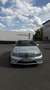 Mercedes-Benz C 200 Edition - thumbnail 2