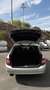Mercedes-Benz C 200 Edition - thumbnail 10