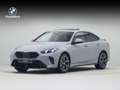 BMW 223 2 Serie Gran Coupé xDrive Gris - thumbnail 1