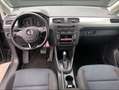 Volkswagen Caddy 1.4 TSI DSG 1 jaar garantie Grey - thumbnail 6