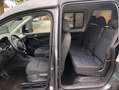 Volkswagen Caddy 1.4 TSI DSG 1 jaar garantie Grijs - thumbnail 9
