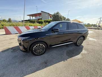 SHS-P 1.5 tgdi phev Premium i-awd