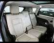 Land Rover Range Rover Sport 3.0d i6 mhev HSE 249cv aut iva esp.*GANCIO TRAINO* Azul - thumbnail 10