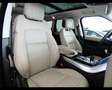 Land Rover Range Rover Sport 3.0d i6 mhev HSE 249cv aut iva esp.*GANCIO TRAINO* Blue - thumbnail 9