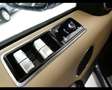 Land Rover Range Rover Sport 3.0d i6 mhev HSE 249cv aut iva esp.*GANCIO TRAINO* Blau - thumbnail 17