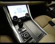 Land Rover Range Rover Sport 3.0d i6 mhev HSE 249cv aut iva esp.*GANCIO TRAINO* Blau - thumbnail 20