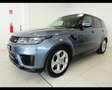 Land Rover Range Rover Sport 3.0d i6 mhev HSE 249cv aut iva esp.*GANCIO TRAINO* Azul - thumbnail 2