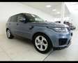 Land Rover Range Rover Sport 3.0d i6 mhev HSE 249cv aut iva esp.*GANCIO TRAINO* Azul - thumbnail 3
