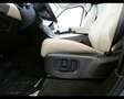 Land Rover Range Rover Sport 3.0d i6 mhev HSE 249cv aut iva esp.*GANCIO TRAINO* Azul - thumbnail 18