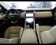 Land Rover Range Rover Sport 3.0d i6 mhev HSE 249cv aut iva esp.*GANCIO TRAINO* Modrá - thumbnail 11