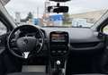 Renault Clio IV 1.5 DCI 90CH ENERGY BUSINESS ECO² EURO6 82G 2015 Blanc - thumbnail 8