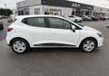 Renault Clio IV 1.5 DCI 90CH ENERGY BUSINESS ECO² EURO6 82G 2015 Blanc - thumbnail 14