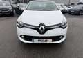 Renault Clio IV 1.5 DCI 90CH ENERGY BUSINESS ECO² EURO6 82G 2015 Blanc - thumbnail 9