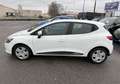 Renault Clio IV 1.5 DCI 90CH ENERGY BUSINESS ECO² EURO6 82G 2015 Blanc - thumbnail 10