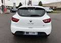 Renault Clio IV 1.5 DCI 90CH ENERGY BUSINESS ECO² EURO6 82G 2015 Blanc - thumbnail 12