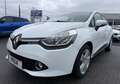Renault Clio IV 1.5 DCI 90CH ENERGY BUSINESS ECO² EURO6 82G 2015 Blanc - thumbnail 1