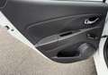 Renault Clio IV 1.5 DCI 90CH ENERGY BUSINESS ECO² EURO6 82G 2015 Blanc - thumbnail 27
