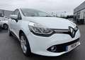 Renault Clio IV 1.5 DCI 90CH ENERGY BUSINESS ECO² EURO6 82G 2015 Blanc - thumbnail 15