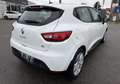 Renault Clio IV 1.5 DCI 90CH ENERGY BUSINESS ECO² EURO6 82G 2015 Blanc - thumbnail 13