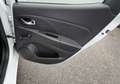 Renault Clio IV 1.5 DCI 90CH ENERGY BUSINESS ECO² EURO6 82G 2015 Blanc - thumbnail 3