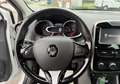 Renault Clio IV 1.5 DCI 90CH ENERGY BUSINESS ECO² EURO6 82G 2015 Blanc - thumbnail 16