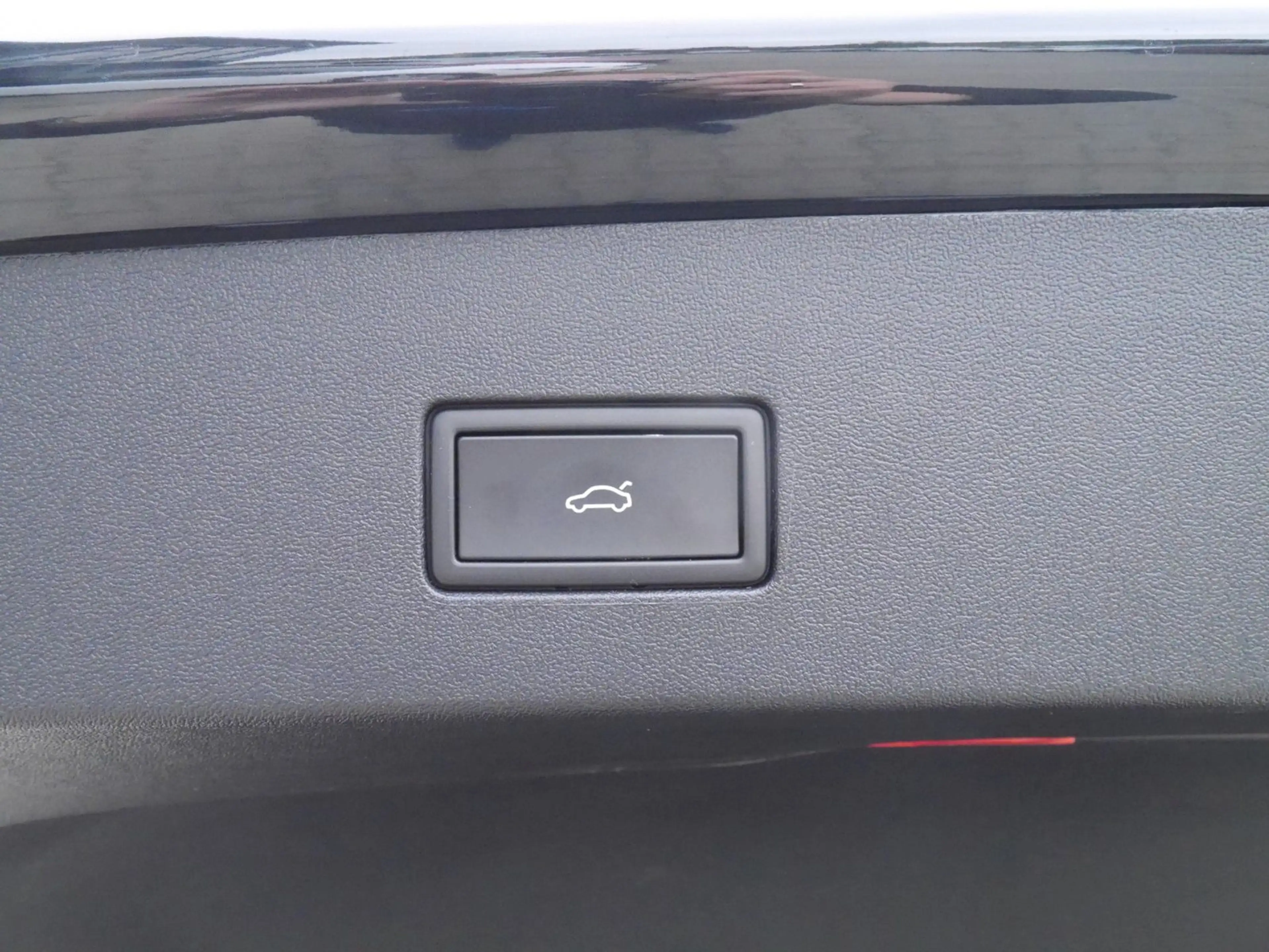 Volkswagen Tayron 2.0 TDI R-Line MATRIX/360-Grad/AHK — photo 9