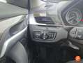 BMW X1 xDrive 20dA Blanc - thumbnail 26