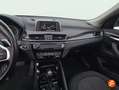 BMW X1 xDrive 20dA Blanc - thumbnail 12
