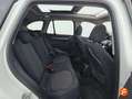 BMW X1 xDrive 20dA Blanc - thumbnail 18