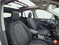 BMW X1 xDrive 20dA Blanc - thumbnail 17