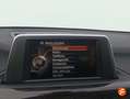 BMW X1 xDrive 20dA Blanc - thumbnail 22