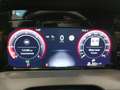 Volkswagen Golf VIII Var. 2.0 TDI R-Line DSG Matrix*AHK*ACC Grau - thumbnail 12