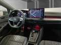 Volkswagen Golf VIII Var. 2.0 TDI R-Line DSG Matrix*AHK*ACC Grau - thumbnail 8