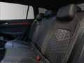 Volkswagen Golf VIII Var. 2.0 TDI R-Line DSG Matrix*AHK*ACC Grau - thumbnail 17