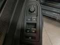 Volkswagen Golf VIII Var. 2.0 TDI R-Line DSG Matrix*AHK*ACC Grau - thumbnail 15