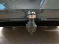Volkswagen Golf VIII Var. 2.0 TDI R-Line DSG Matrix*AHK*ACC Grau - thumbnail 19