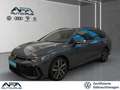 Volkswagen Golf VIII Var. 2.0 TDI R-Line DSG Matrix*AHK*ACC Grau - thumbnail 1