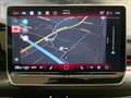 Volkswagen Golf VIII Var. 2.0 TDI R-Line DSG Matrix*AHK*ACC Grau - thumbnail 13