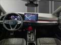 Volkswagen Golf VIII Var. 2.0 TDI R-Line DSG Matrix*AHK*ACC Grau - thumbnail 9