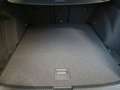 Volkswagen Golf VIII Var. 2.0 TDI R-Line DSG Matrix*AHK*ACC Grau - thumbnail 18