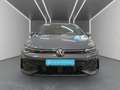 Volkswagen Golf VIII Var. 2.0 TDI R-Line DSG Matrix*AHK*ACC Grau - thumbnail 5