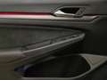 Volkswagen Golf VIII Var. 2.0 TDI R-Line DSG Matrix*AHK*ACC Grau - thumbnail 16