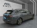 Volkswagen Golf VIII Var. 2.0 TDI R-Line DSG Matrix*AHK*ACC Grau - thumbnail 3