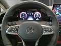 Volkswagen Golf VIII Var. 2.0 TDI R-Line DSG Matrix*AHK*ACC Grau - thumbnail 11