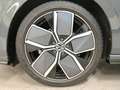 Volkswagen Golf VIII Var. 2.0 TDI R-Line DSG Matrix*AHK*ACC Grau - thumbnail 7