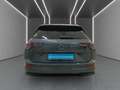 Volkswagen Golf VIII Var. 2.0 TDI R-Line DSG Matrix*AHK*ACC Grau - thumbnail 6