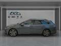Volkswagen Golf VIII Var. 2.0 TDI R-Line DSG Matrix*AHK*ACC Grau - thumbnail 4