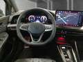 Volkswagen Golf VIII Var. 2.0 TDI R-Line DSG Matrix*AHK*ACC Grau - thumbnail 10