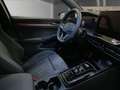 Volkswagen Golf VIII Var. 2.0 TDI R-Line DSG Matrix*AHK*ACC Grau - thumbnail 14